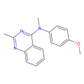 Verubulin