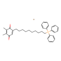Visomitin (SKQ1)