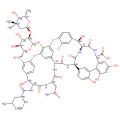 Vancomycin