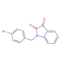 VU0119498