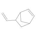 5-乙烯基-2-降冰片烯,内 和 外 的混合物