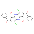 Vat blue 6