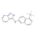 Valiglurax