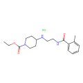 VU 0357017 Hydrochloride