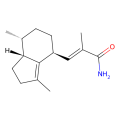 valerenic acid amide