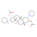vecuronium