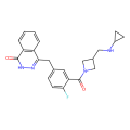 venadaparib