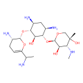 verdamicin