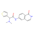 Verosudil (AR-12286)