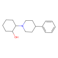 Vesamicol (AH5183)