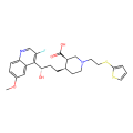 viquidacin