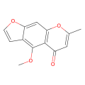 齿阿米素