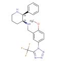 Vofopitant (GR 205171)