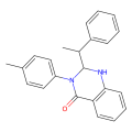 VU0092145