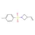 1-(p-tolylsulfonyl)-3-vinyl-azetidine