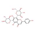 Vicenin-1