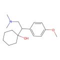 Venlafaxine-d6