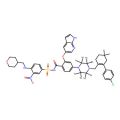 Venetoclax-d8