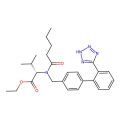 Valsartan Ethyl Ester