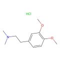 Verapamil EP Impurity C hydrochloride