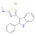 VA-K-14 hydrochloride