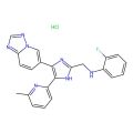 Vactosertib Hydrochloride