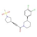(R,R)-VVD-118313