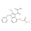 Varespladib methyl