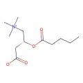 Valerylcarnitine