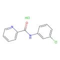 VU0364770 hydrochloride