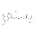 Valacyclovir-d8hydrochloride