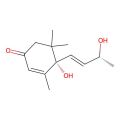Vomifoliol