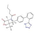 Valsartan-d8