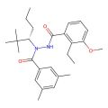 Veledimex (S enantiomer)