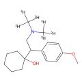 Venlafaxine-d6hydrochloride