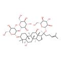 Vinaginsenoside R4