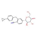 Velagliflozin