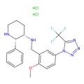 Vofopitant dihydrochloride