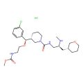 VTP-27999 Hydrochloride