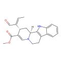 Vallesiachotamine