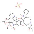 Vincristine-d3-ester sulfate