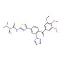 Valecobulin
