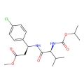 (S,S)-Valifenalate