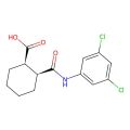 (1R,2S)-VU0155041