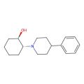 (-)-Vesamicol (AH5183)