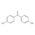 4,4'-Vinylidenediphenol