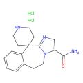 Vapitadine dihydrochloride
