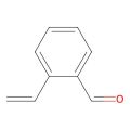 2-乙烯基苯甲醛