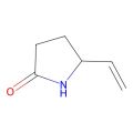 5-乙烯基吡咯烷-2-酮