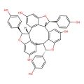 α-Viniferin